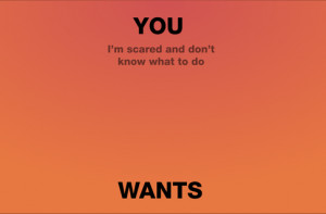 Sadly, far too many look like this: