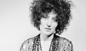 Germaine-Greer-in-a-photo-014.jpg
