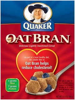 quaker oat bran quaker oat bran quaker oat bran quaker