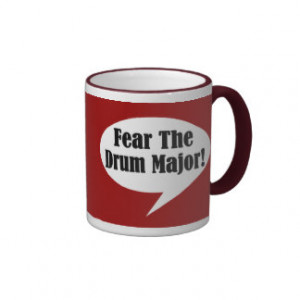 Funny Drummer Quotes Gifts