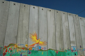 Israel-Palestine-wall.jpg
