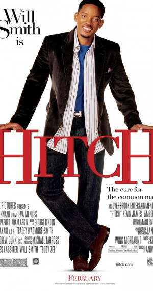 hitch 2005 quotes imdb hitch 2005 quotes on imdb memorable quotes and ...