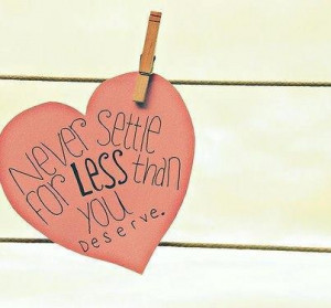 Uploaded to Pinterest