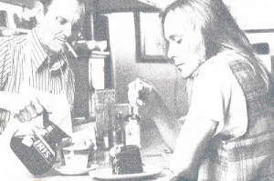 Keys for conference championship wins