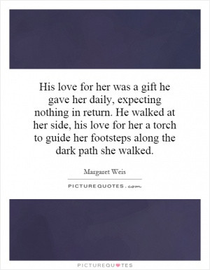 All the characters and plots were predetermined. Games make bad plots.