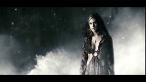 large eva mendes in the spirit titles the spirit names eva mendes