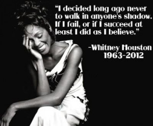 Muhammad Ali sayings