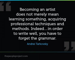 Andrei_Tarkovsky_-_Becoming_an_artist