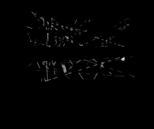 Quotes Picture: common sense just isn't common anymore