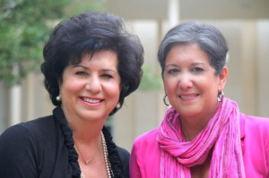 Sandy Hagee Wedding Pictures | ... of Pastor John Hagee of Cornerstone ...