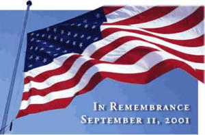 we-remember-9-11.jpg