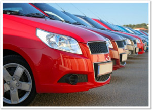 Is it Possible to Get Quality Cheap Florida Car Insurance? Where ...