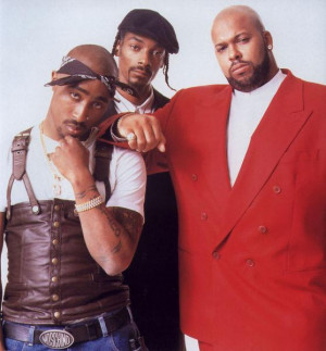 Death Row Records Pictures