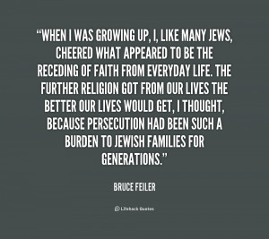 Copy the link below to share an image of this quote: