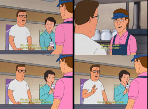 imgur com submitted 10 months ago by julege1989 264 comments share ...