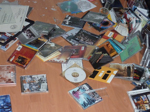 view original image )