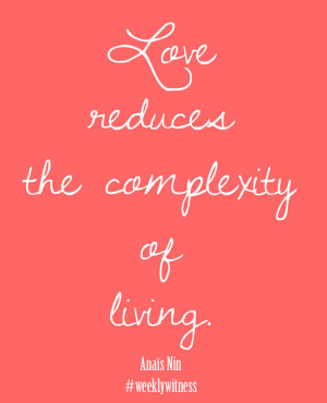 anais nin quotes i choose a man anais nin love quotes