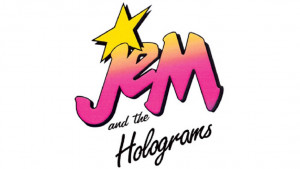 Jem-and-the-Holograms-logo.jpg
