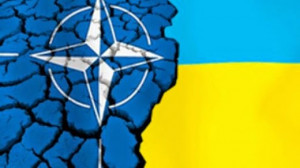 Ukraine Ceasefire Holds; NATO and Its Fascists Desire To Shake It ...