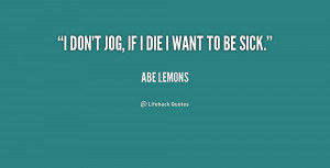 Copy the link below to share an image of this quote: