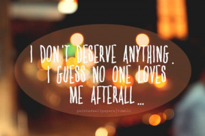 Many Good Words (75 pics)