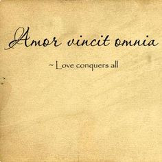 ... in latin love conquers all more tattoo s idea new tattoo s skies latin