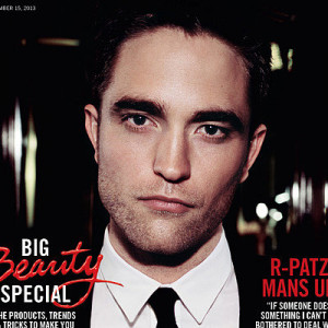 drew barrymores playboy cover/publicschoolintelligentsia com