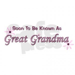 soon_to_be_great_grandma_mug.jpg?height=460&width=460&padToSquare=true