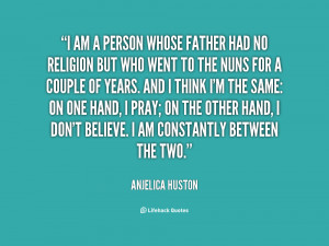 Copy the link below to share an image of this quote: