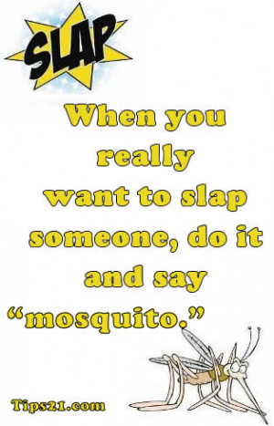 Related Pictures really want to feel that i m in a very balanced and ...