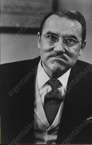 Gale Gordon Pictures