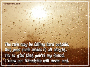 ... ,Love Topics,Friend Cards,Love Greetings,Cute Romantic Quotes,SMS
