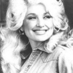 Quotes About Getting Over Someone