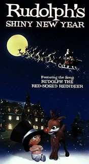 Poster of the movie Rudolph's Shiny New Year.jpg