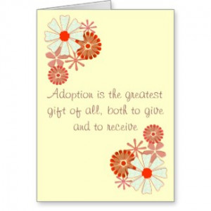 Your Name Day Card From Zazzle