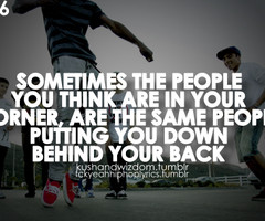 Fake Friend Quotes Popular fake friends images