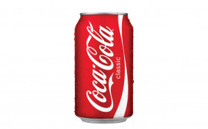 Coca-cola realização ação com foco na pertinência do momento. O ...