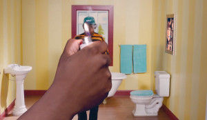 Tyler The Creator Ifhy Lyrics