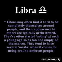 ... Sesshomaru (from Inuyasha), they both happen to be emotionless or