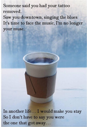 Love quotes from broadway musicals