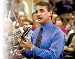 Monday, August 13, 2012