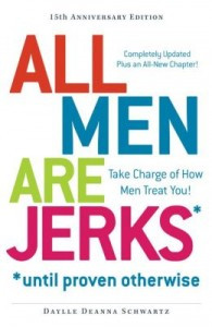 funny quotes about men being jerks
