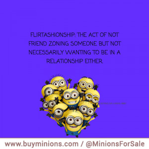 minions-quotes-flirtahionship