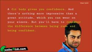 ... by admin author virat kohli submitted by admin author virat kohli