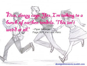 File Name : tumblr_mcok05Jo441rk1tuso1_500.jpg Resolution : 500 x 381 ...