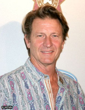 Brett Cullen