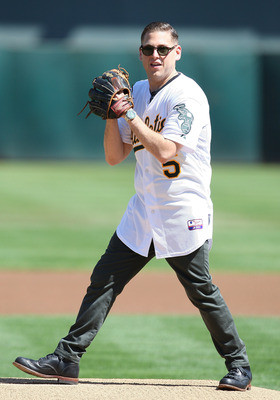 issep turns outbilly beane films are gms billy beane a