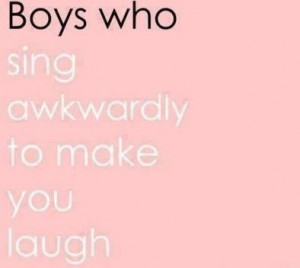 Girly Quotes About Boys Tumblr Girly quotes
