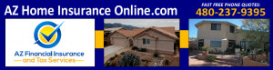 Homeowners Insurance Quotes Arizona ~ Insurance for Preferred Arizona ...