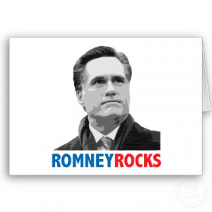mitt+romney+for+president+mittromney+chicks+for+mitt+romney ...